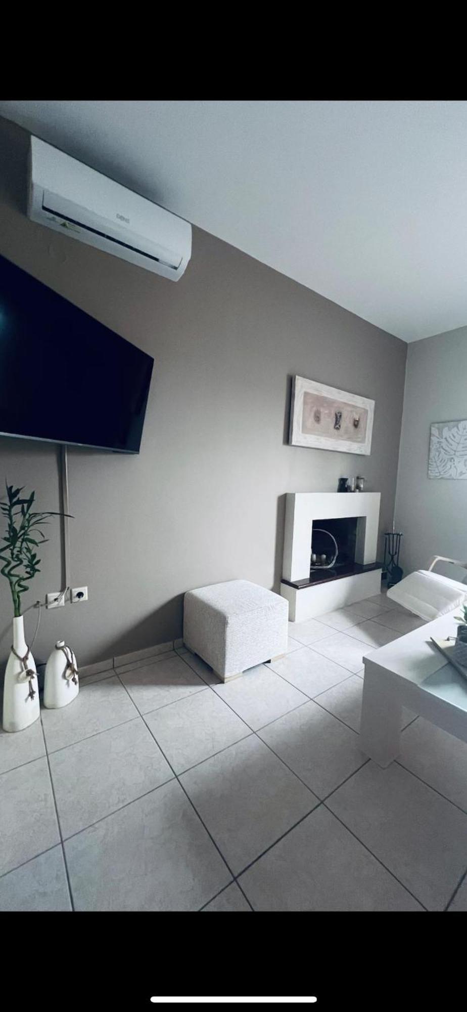 Apartament Garden House Jerapetra Zewnętrze zdjęcie